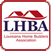 logo for LHBA